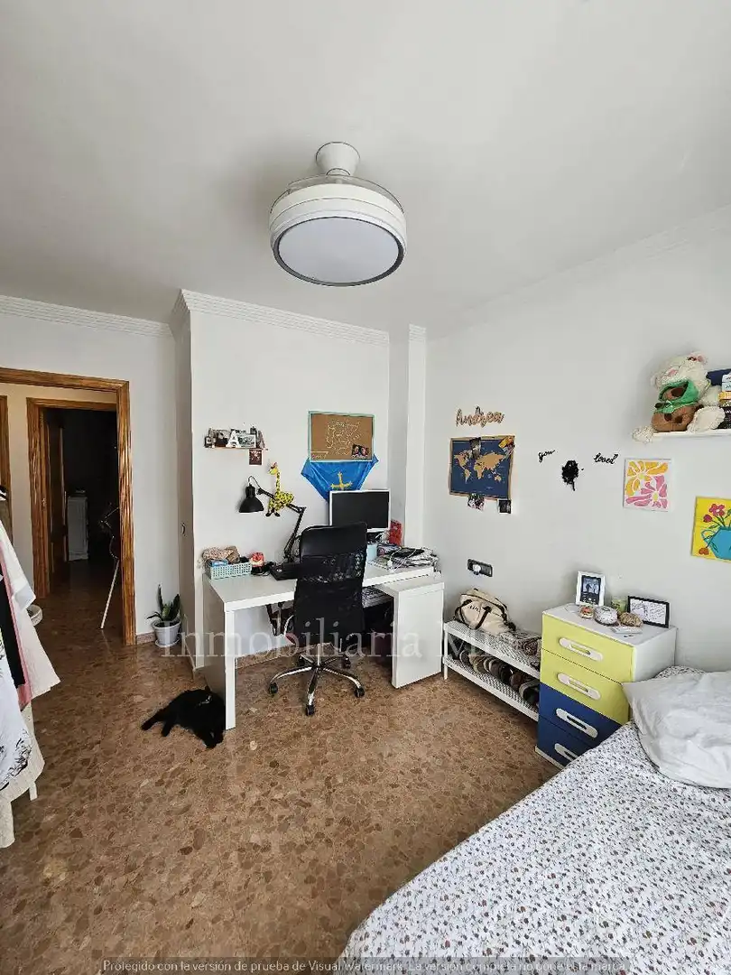 Casa in vendita a Estación de Cártama, imagen 19