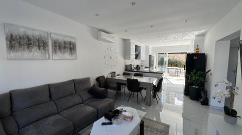 Photo 2 of Single-family semi-detached for sale in Rincón Alto, Alicante
