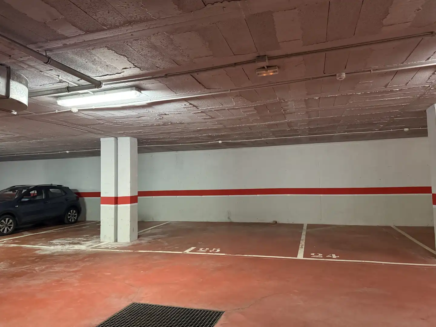 Double with lift for sale in El Pont de Suert, imagen 3