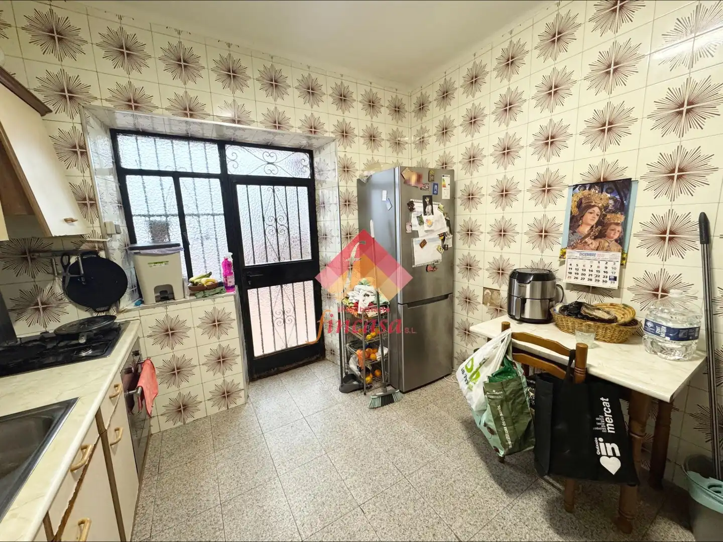 Casa en venda a Centro, imagen 8