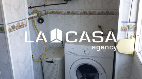 Photo 5 of Flat for sale in Villegas, Sevilla Capital