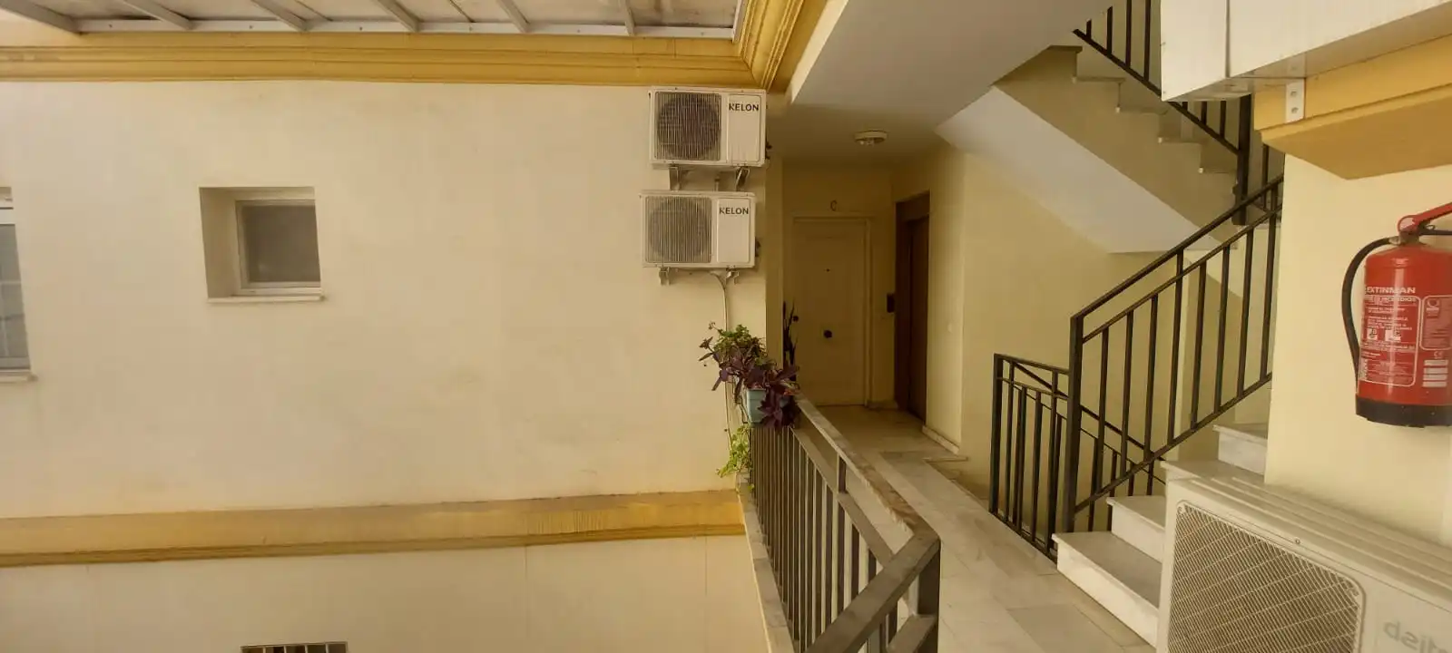 Appartement compact avec ascenseur à louer à Calle Mármoles, imagen 29
