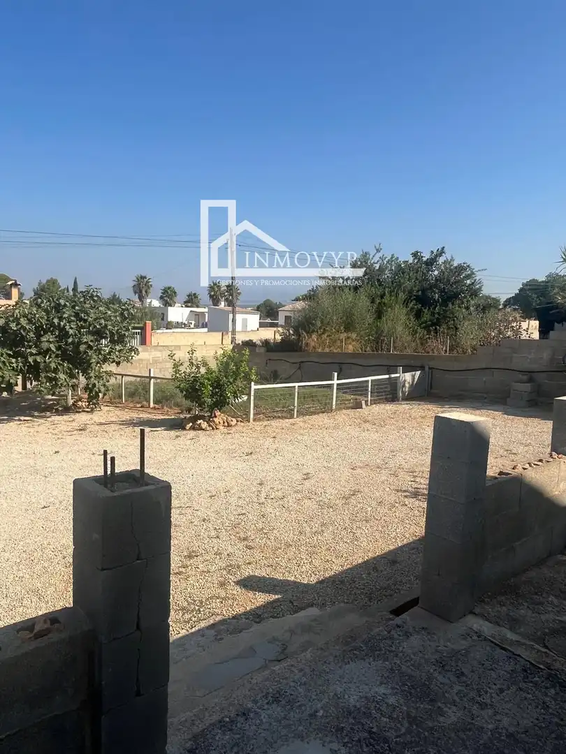 Finca rústica en venda en  Palma de Mallorca amb Aire condicionat, Terrassa i Traster
