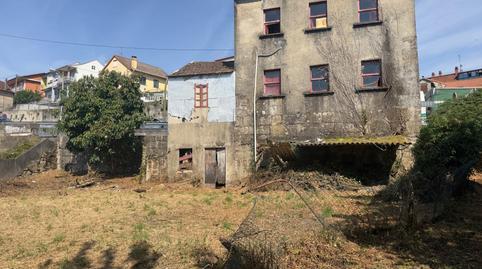 Foto 3 de Casa o xalet en venda a Avenida Santa Mariña, Redondela, Pontevedra