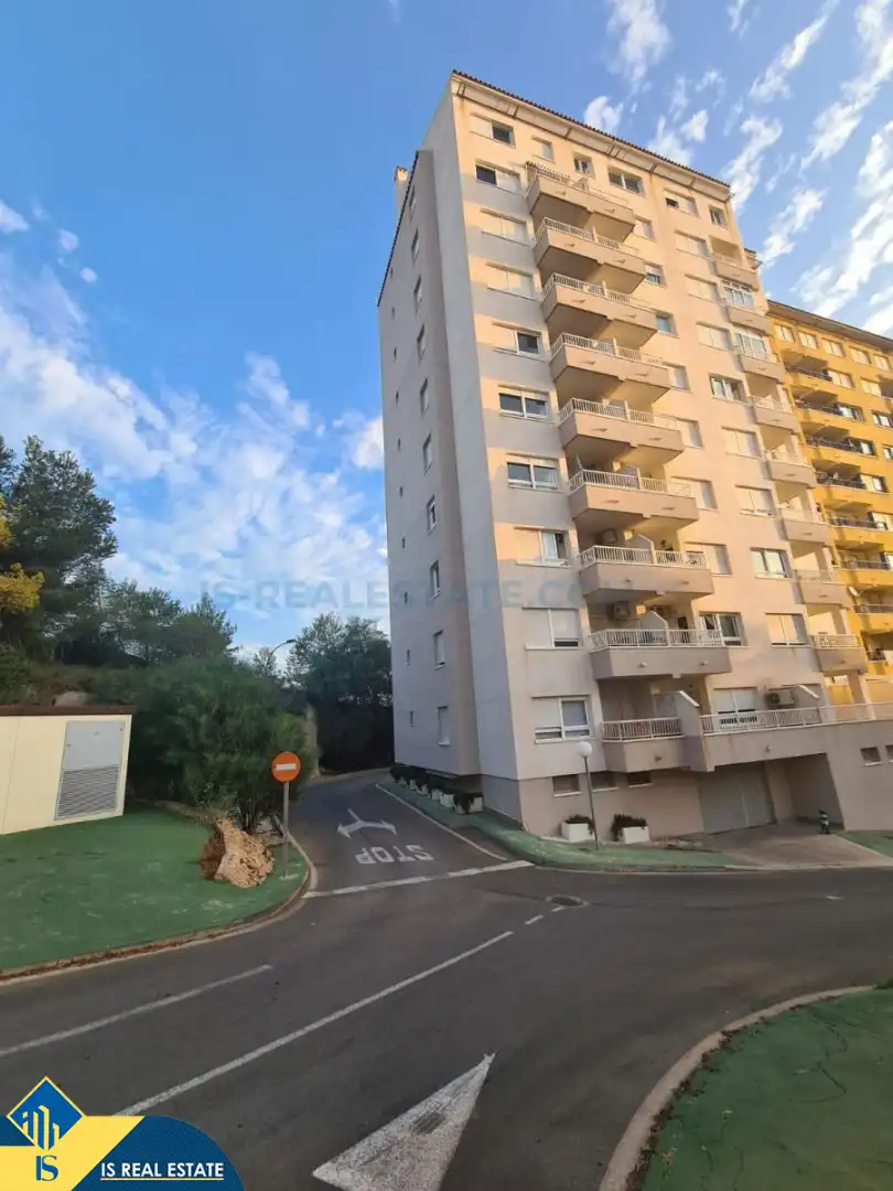 Appartement compact avec piscine à vendre à Orihuela Costa, imagen 34