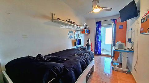 Photo 3 of Flat for sale in Calle Alt, 10, Centre - Zona Alta, Alcoy / Alcoi