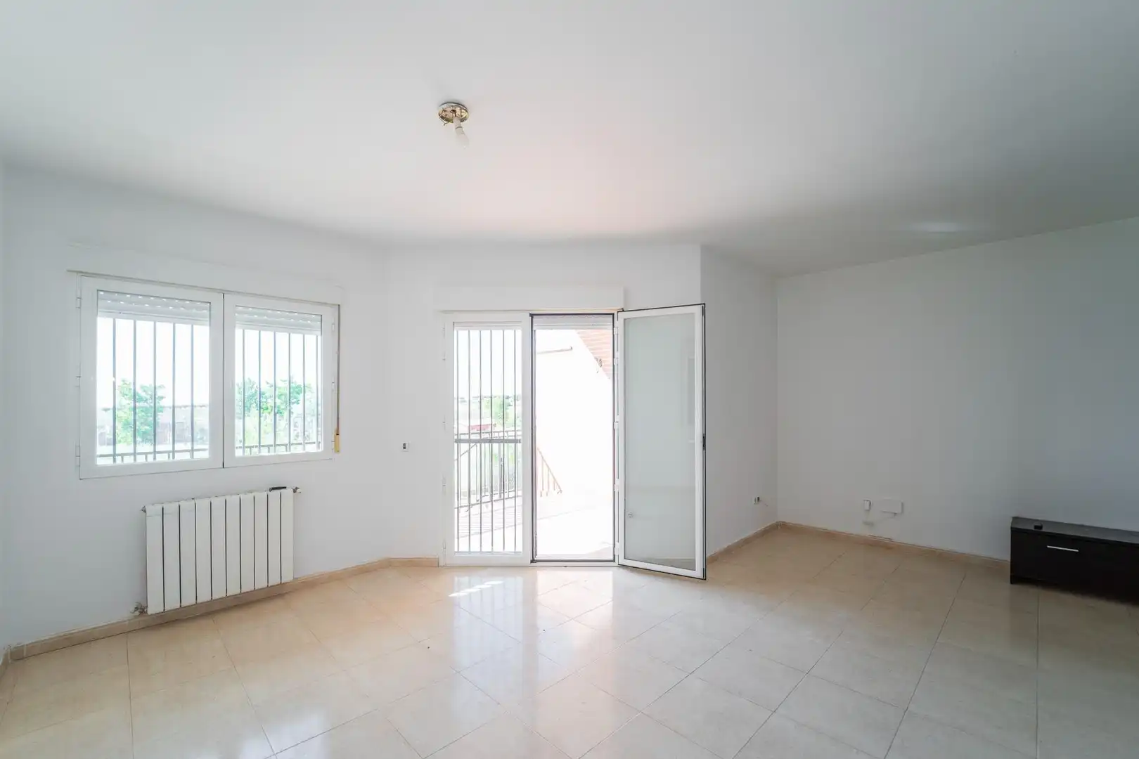Habitatge amb terrassa en venda a Calle Calle Ciudad Real, imagen 3