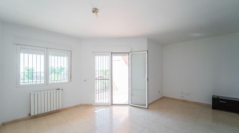 Photo 3 of Detached homes for sale in Calle Calle Ciudad Real, Cedillo del Condado, Toledo