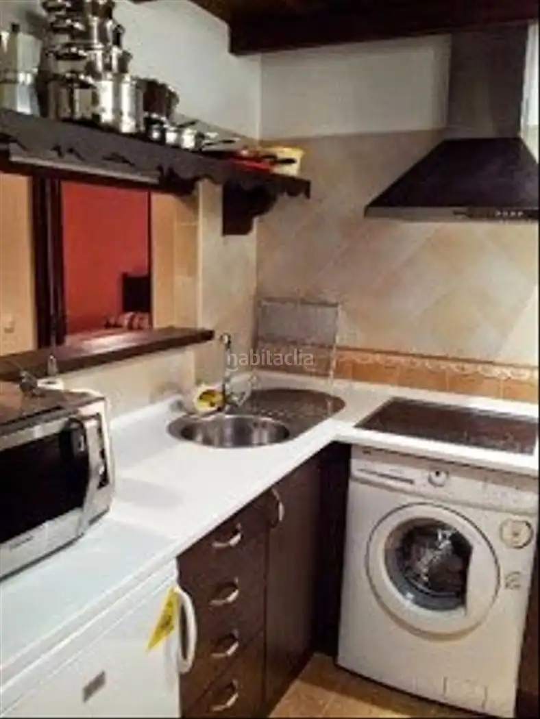 Business premises for sale in Carretera Salamanca-Coria 29, imagen 6