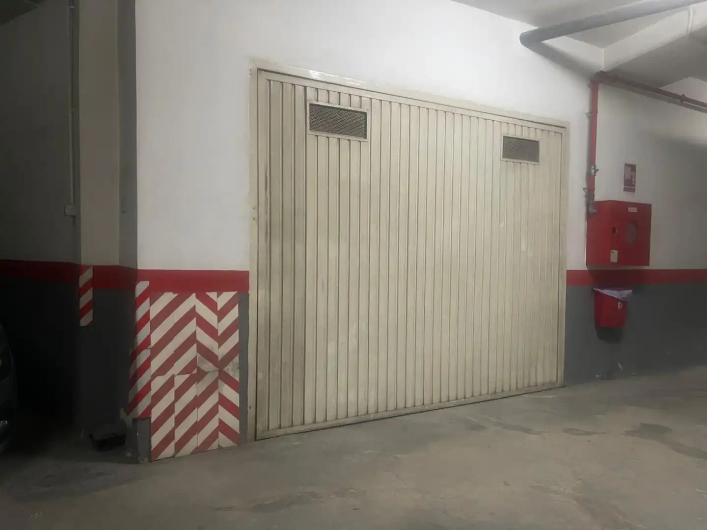 Pis amb ascensor en venda a Torredonjimeno, imagen 23