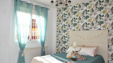 Foto 4 de Casa adosada en venda a Calle Arcipreste de Hita, Cubas de la Sagra, Madrid