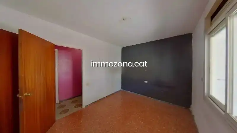 Piso en venta en Calle JOSEP CARNER, imagen 8