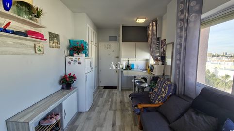 Foto 5 von Wohnung zur Miete in Avenida Habaneras - Curva de Palangre, Torrevieja