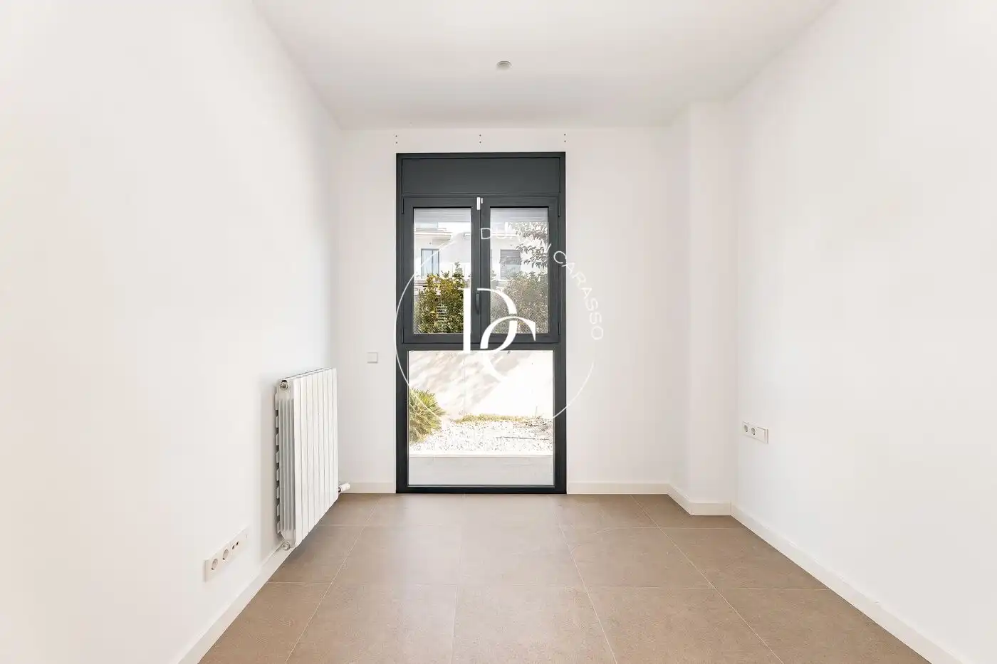 Maison avec jardin à vendre à Carrer de Ca l'Antoniet, imagen 19