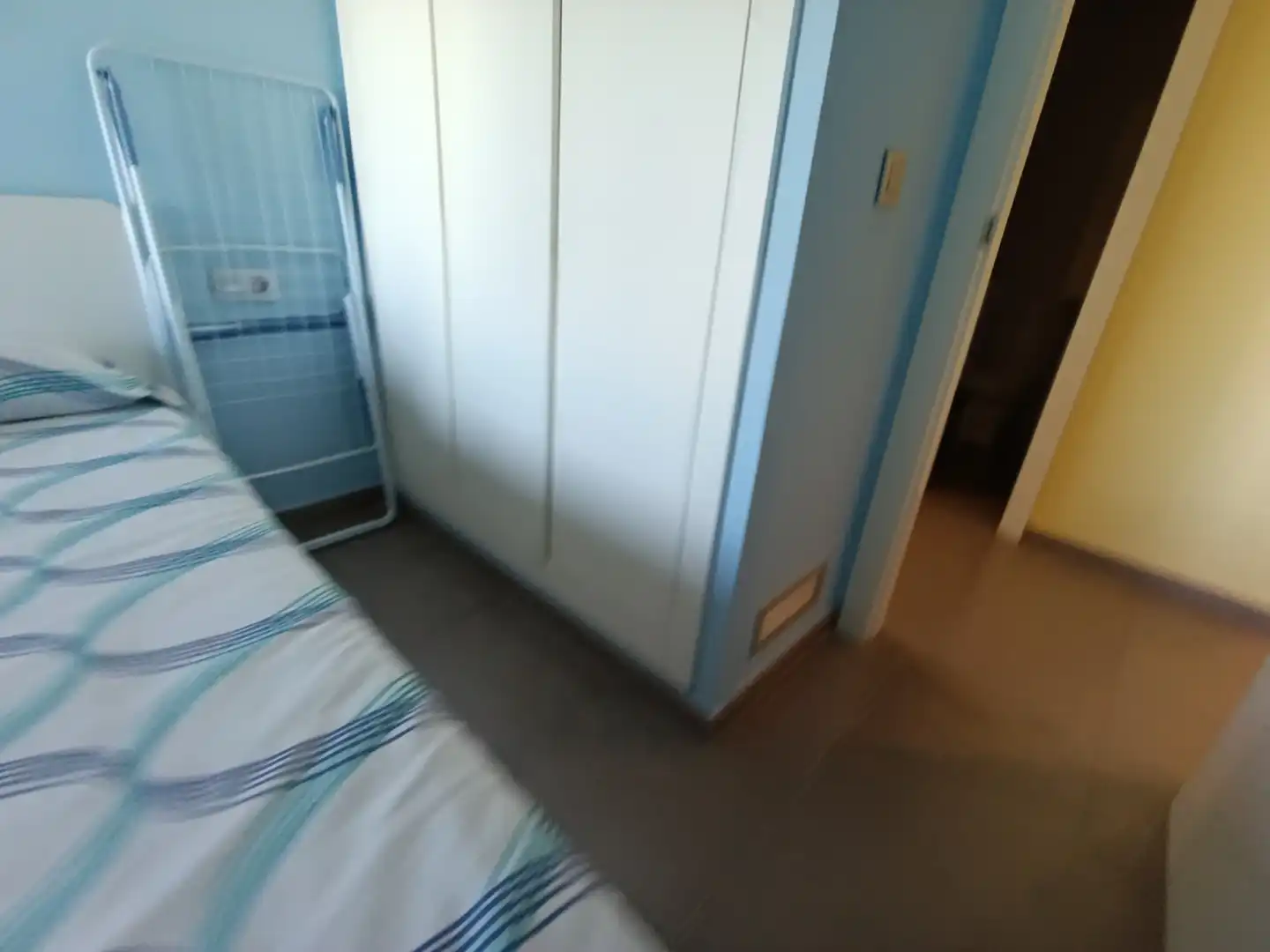 Mini appartamento con piscina in vendita a Carrer Guipuzkoa, imagen 35