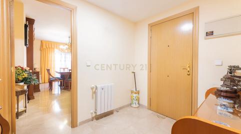 Foto 5 de Pis en venda a Carrer Pego, 12, Pobles de L'oest, 46035 València,, -1, Benimàmet,  Valencia Capital