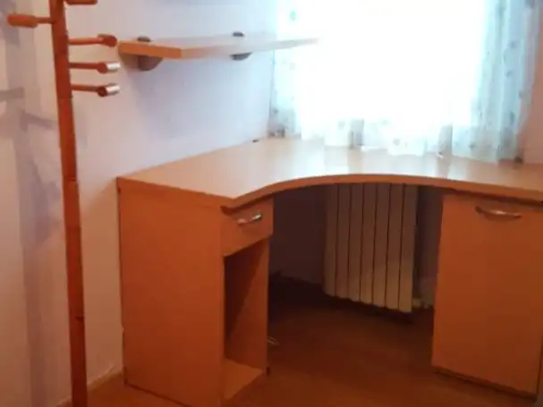 Flat for rent in Zaragoza, Zaragoza