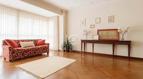 Photo 4 of Flat for sale in Amaia, Las Arenas, Bizkaia