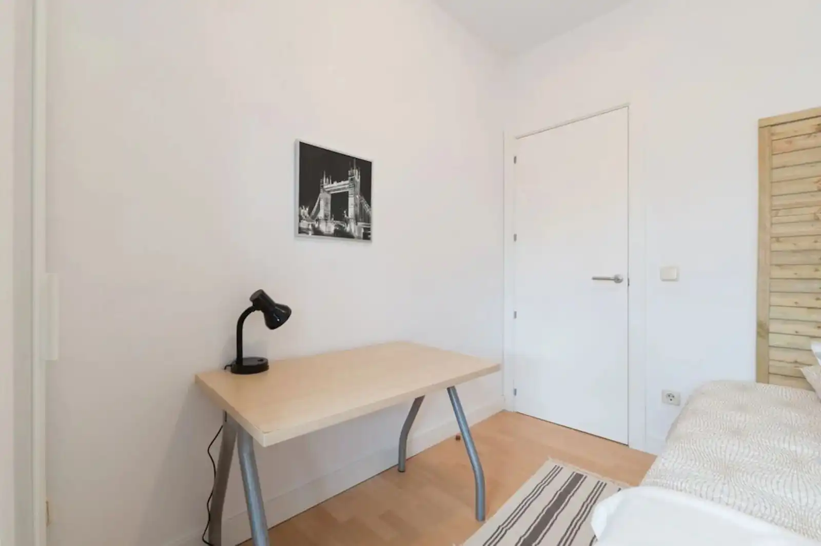 Appartamento in affitto a N/A, imagen 6