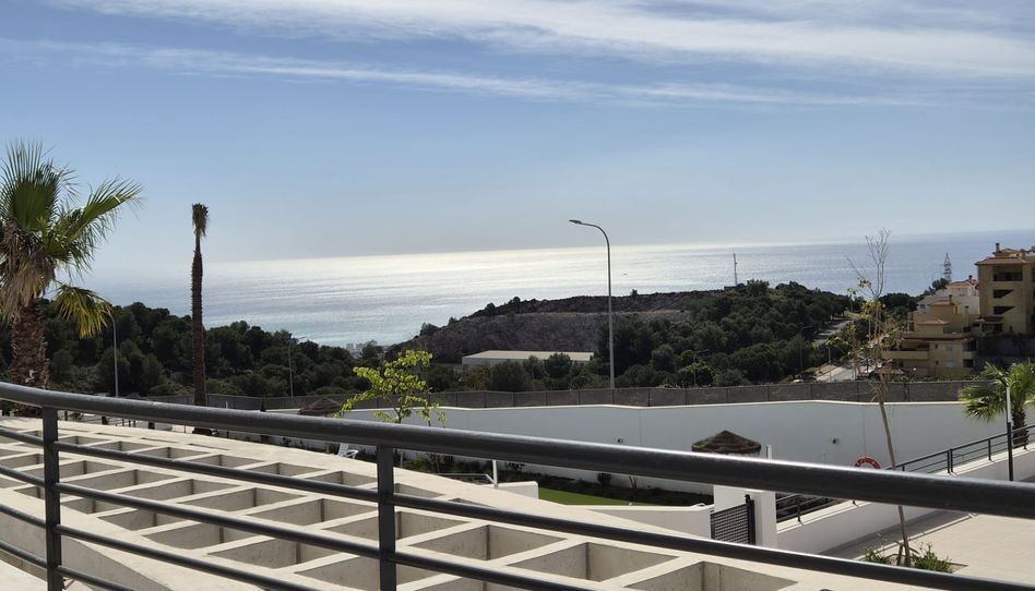 Foto 1 de Piso en venta en Calle Oregano, 13, Santangelo, Málaga