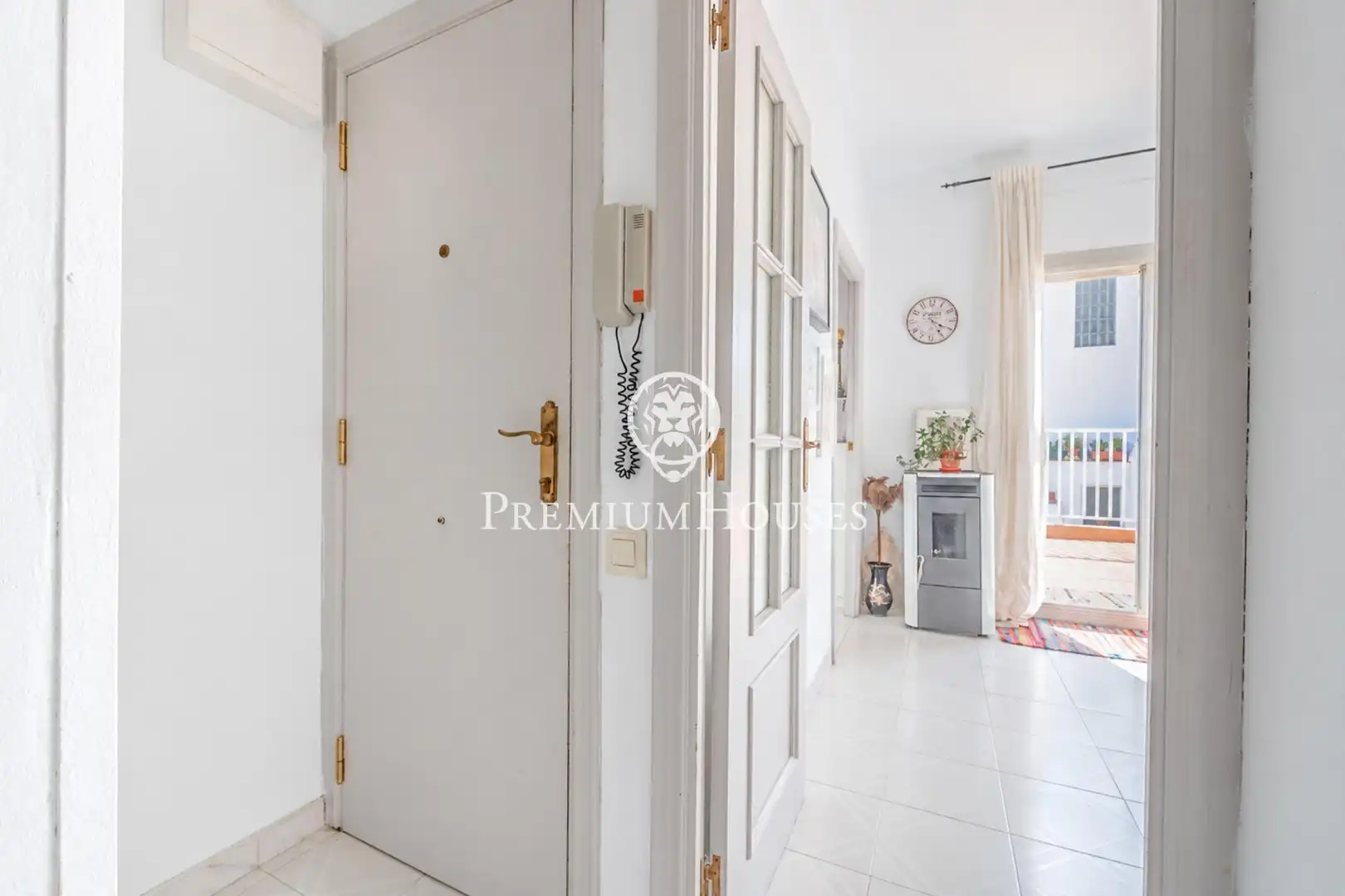 Appartement à vendre à Ametllers - Poble-Sec, imagen 21