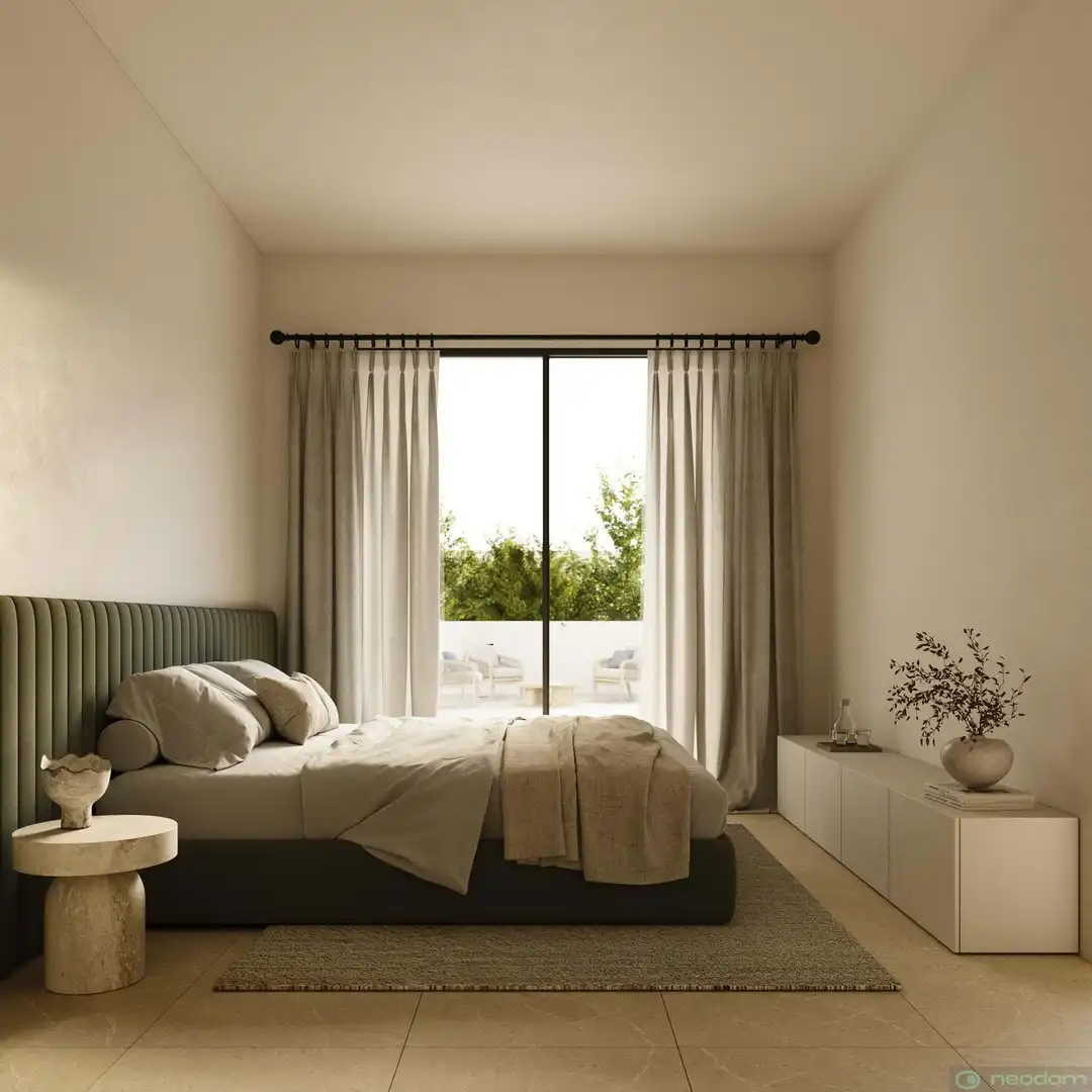 Maison à vendre à La Alberca, imagen 5