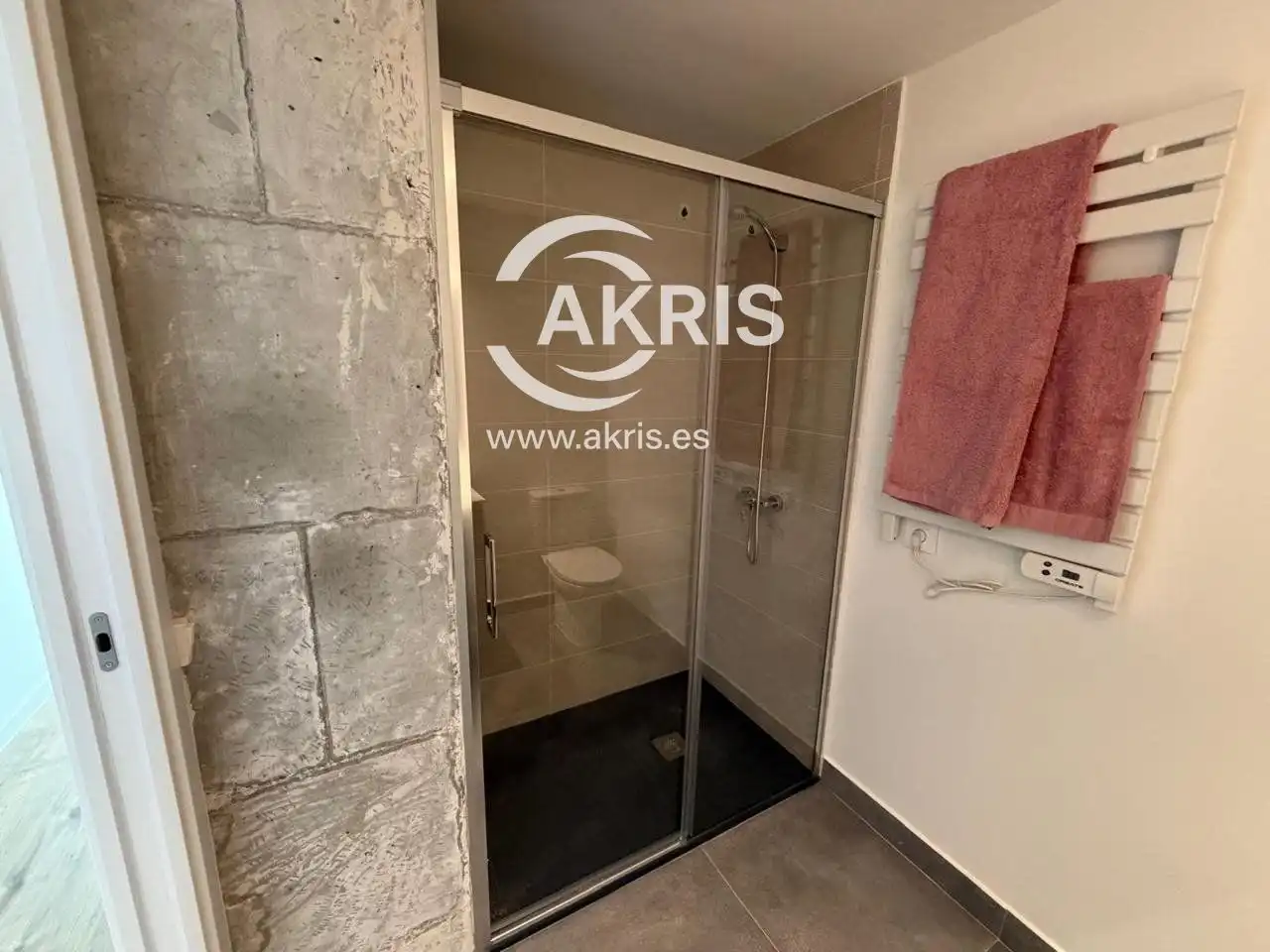 Piso en venta en Calle Muela de San Juan, Casco Histórico de Vallecas
