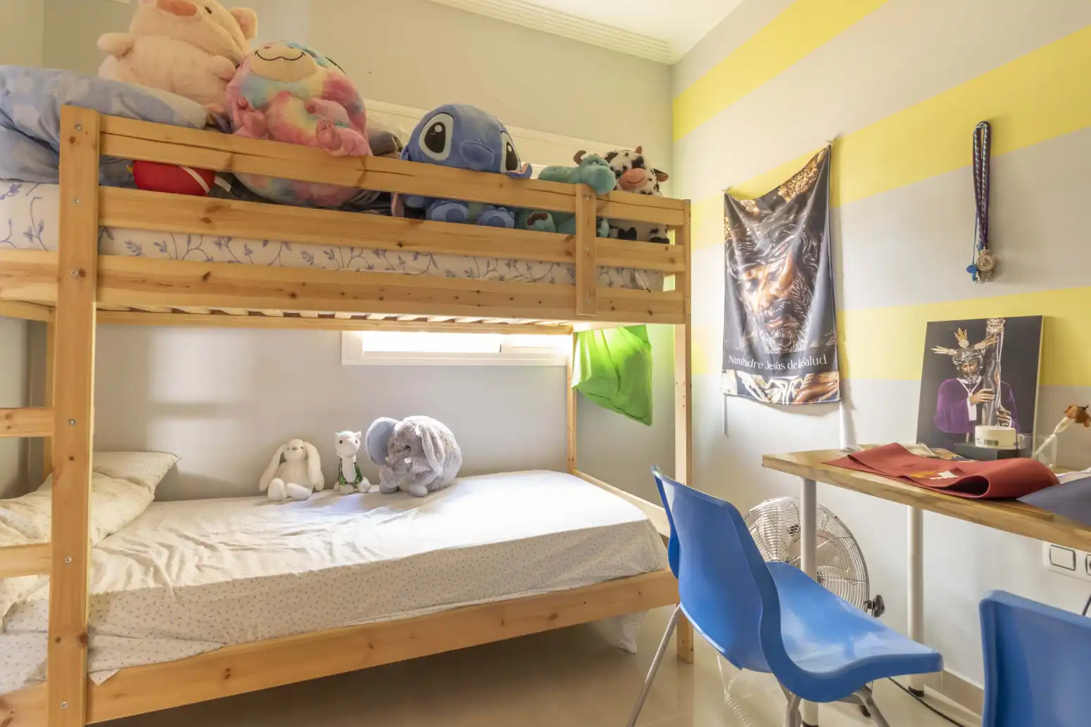 Casa a schiera in vendita a Cerro - Amate, imagen 17