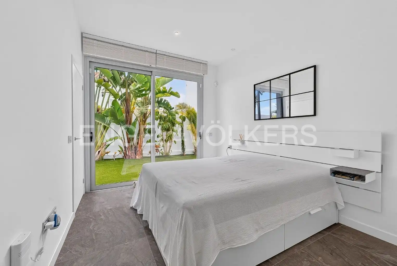 Casa amb piscina en venda a Costa Adeje, imagen 42