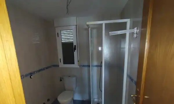 Detached house for sale in De L'Om Blanc, imagen 32
