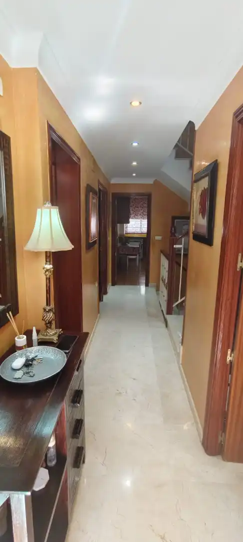 House with terrace for sale in Calle Teresa de Calcuta, imagen 33