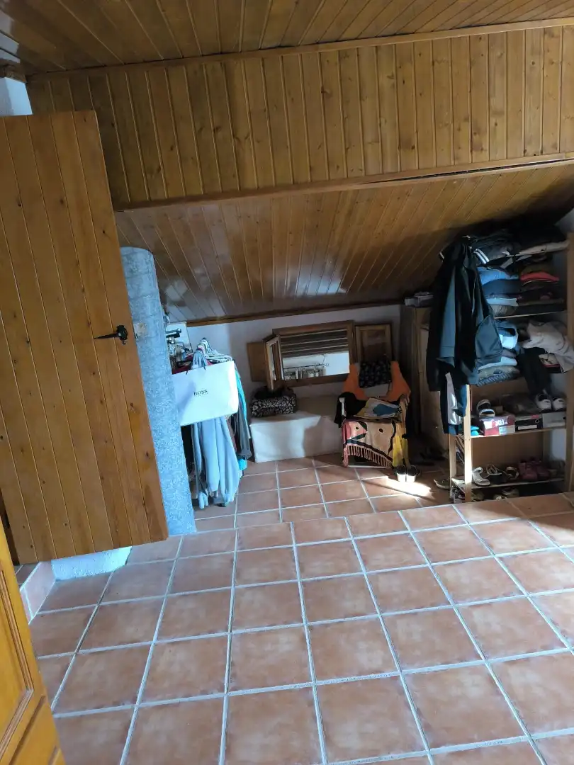 Casa rústica con piscina en venta en Urbanitzacions, imagen 29