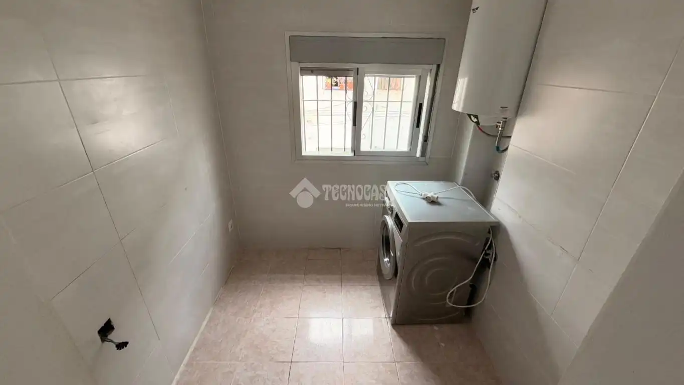 Piso en venta en Marbella Centro, imagen 9