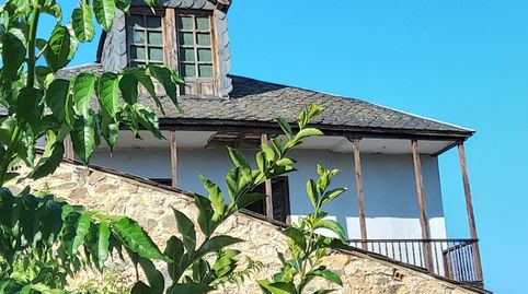 Photo 5 of Houses for sale in Área Rural Sur, Ponferrada