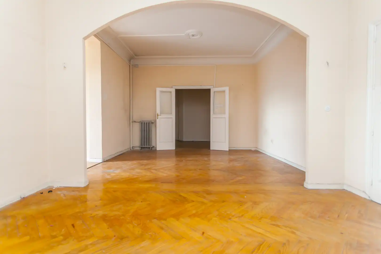 Wohnung mit Aufzug zum Verkauf in Calle de Claudio Coello, imagen 20