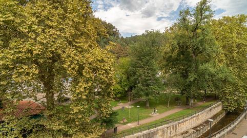 Foto 5 de Piso en venta en Urbanización el Parque, 2, Cabezón de la Sal, Cantabria