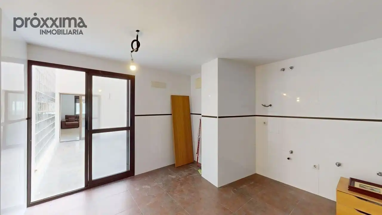 Haus zum Verkauf in Macarena, imagen 11