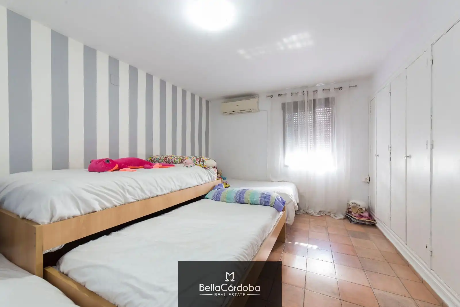 Villa zum Verkauf in Norte-Sierra, imagen 9