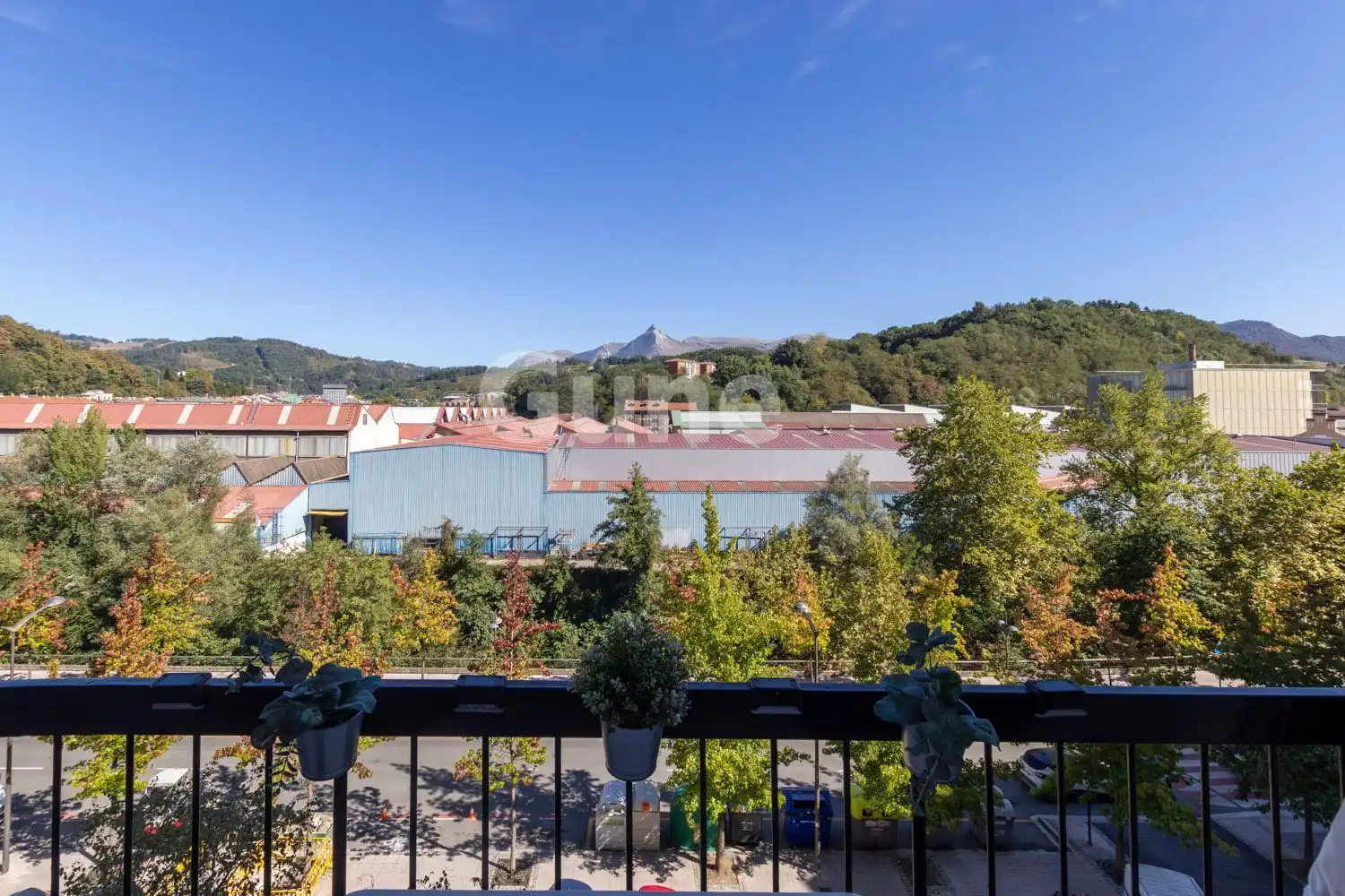 Flat with lift for sale in ORIAKO PASEALEKUA, imagen 21