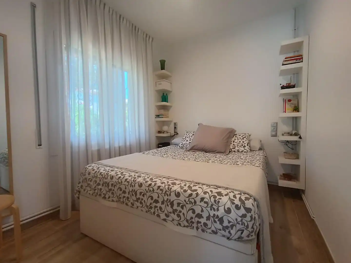 Villa mit Pool zum Verkauf in Santa Clotilde, imagen 25