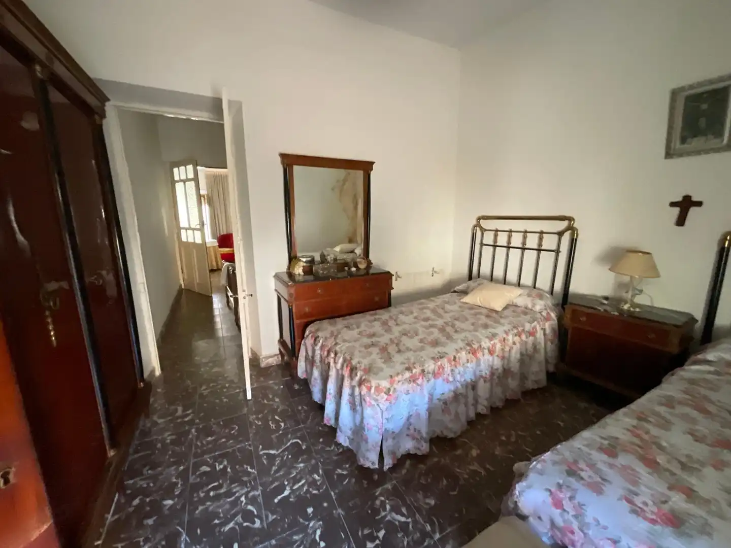 Casa en venda a Chozas de Canales, imagen 11