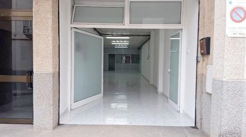 Photo 3 of Premises for sale in Carrer de Sant Isidre, 8, Castellbisbal, Barcelona