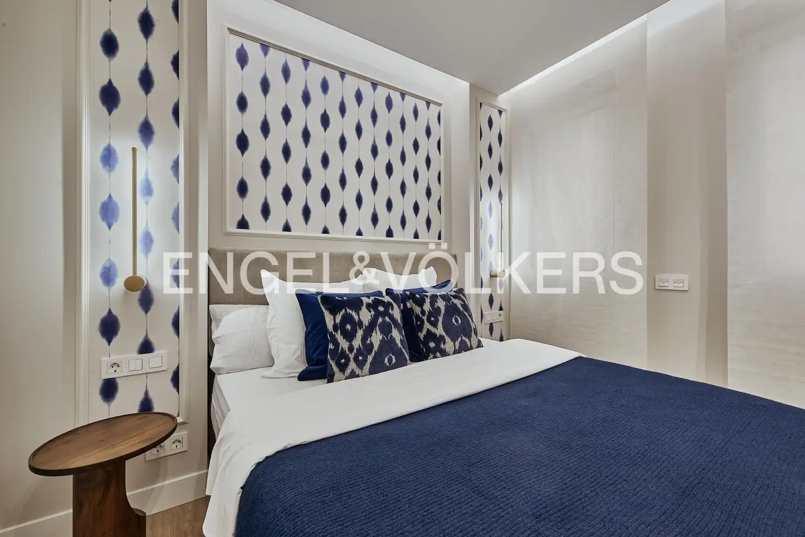 Piso con ascensor en venta en Duque de Sesto, imagen 16