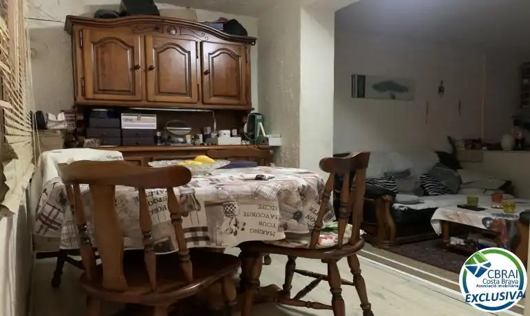 Casa con piscina en venta en Puigmal - Mas Nou, imagen 11