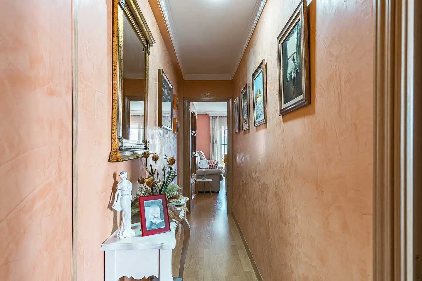 Flat with lift for sale in Calle de Arnedo, imagen 24