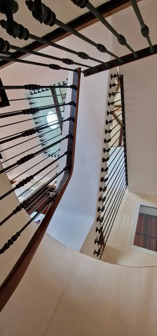 Casa en venda a Nueva Andalucía, imagen 11