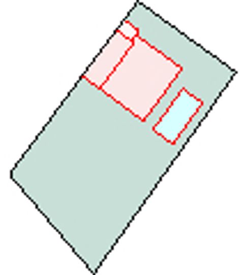 Foto 2 de Casa o chalet en venta en Castillo Campodón, Villaviciosa de Odón