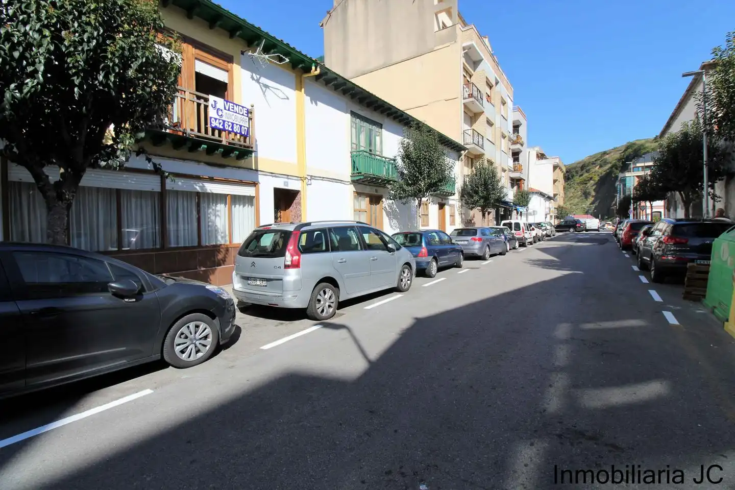 Maison à vendre à Centro, imagen 22