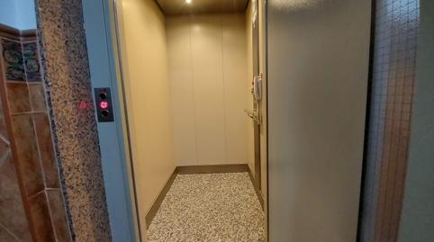 Foto 5 de Dúplex en venda a Berja, Almería