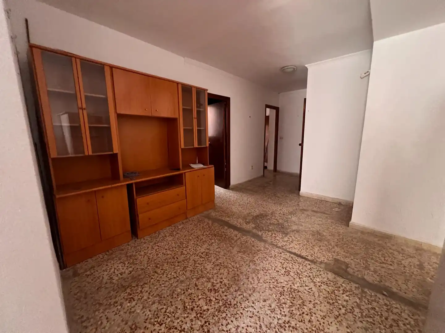 Appartamento con terrazza in vendita a Casco Antiguo, imagen 14